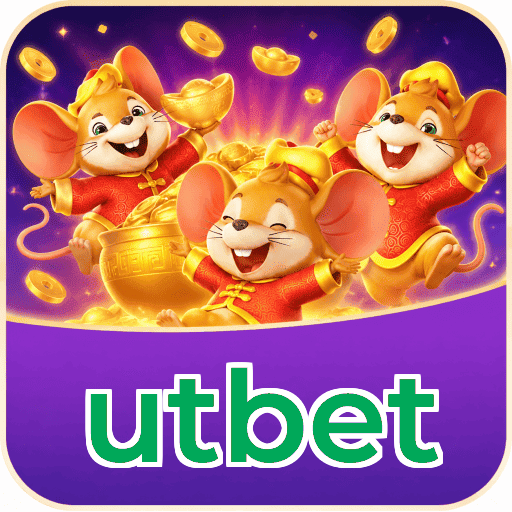 utbet