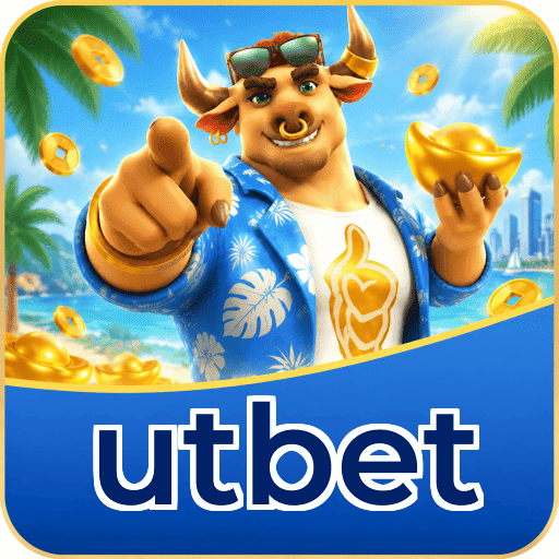 Requisitos do APK da utbet para Android