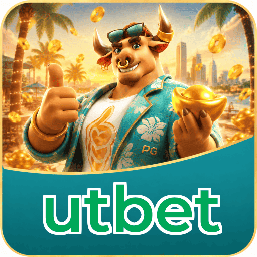 utbet