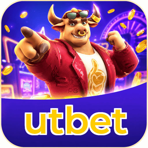 utbet