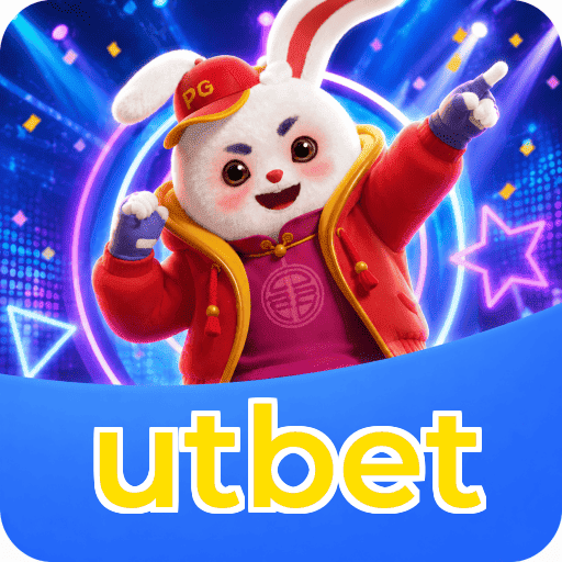 utbet