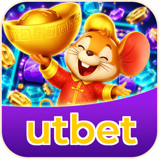 utbet