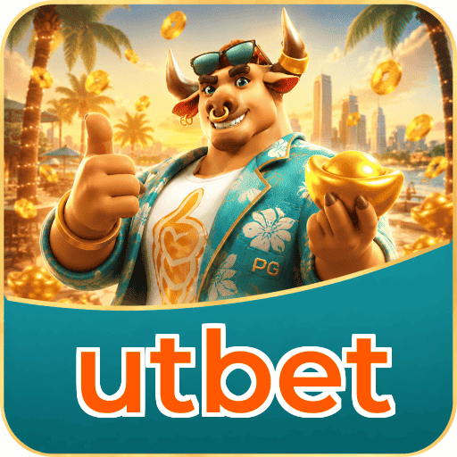 Comparação APP mobile vs versão web da utbet