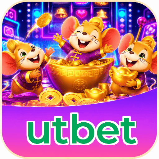 Requisitos do APK da utbet para Android