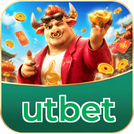 Requisitos do APK da utbet para Android