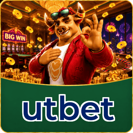 utbet