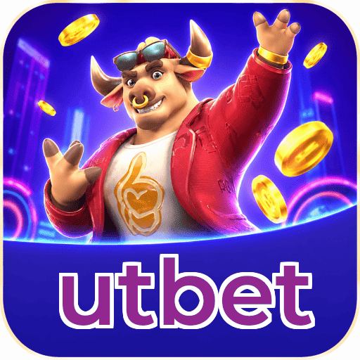 utbet - Tempos de saque PIX verificados e estatísticas de pagamento
