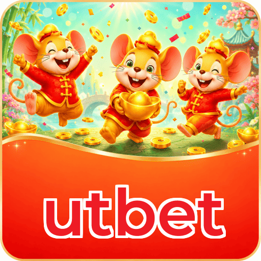 Requisitos do APK da utbet para Android