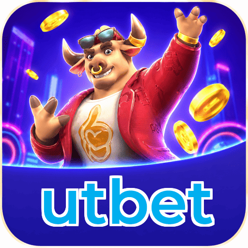 utbet