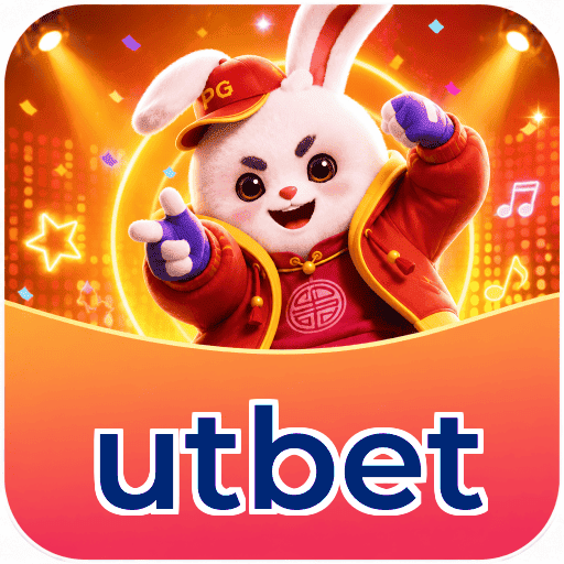 utbet