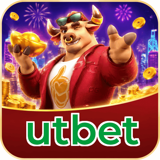 Requisitos do APK da utbet para Android