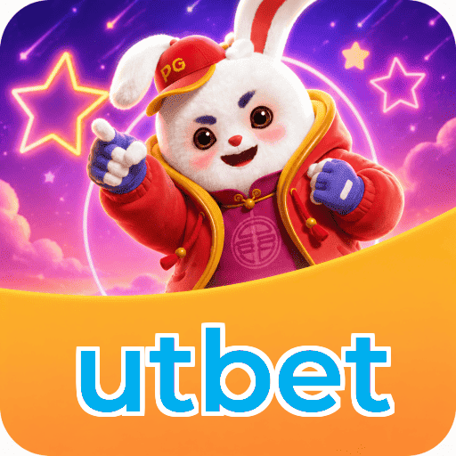 utbet