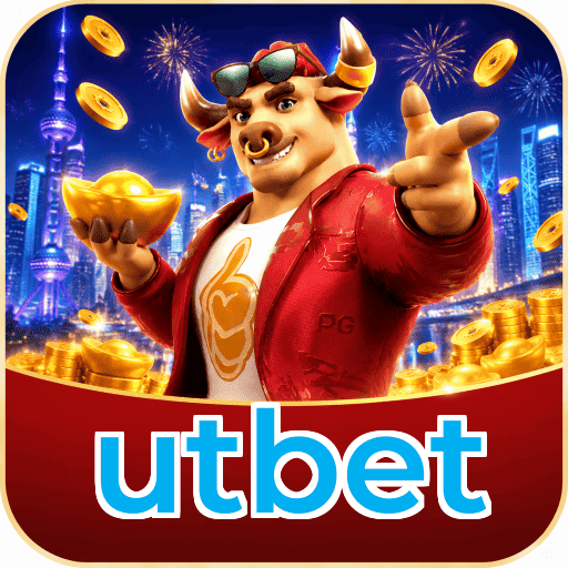 utbet