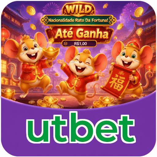Requisitos do APK da utbet para Android