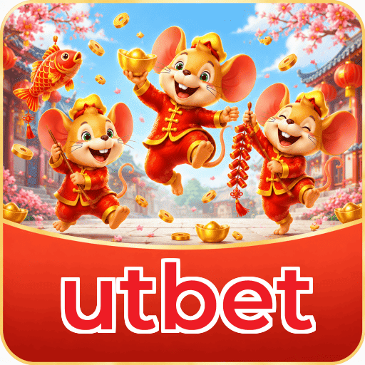 Requisitos do APK da utbet para Android