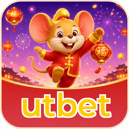 utbet