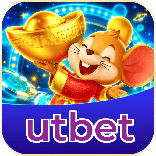 utbet
