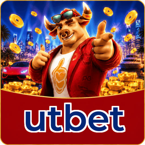 Requisitos do APK da utbet para Android