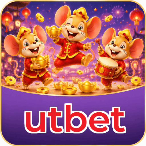 utbet