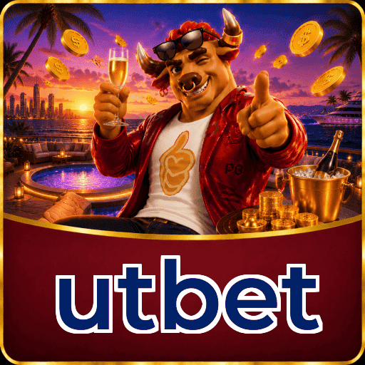 utbet