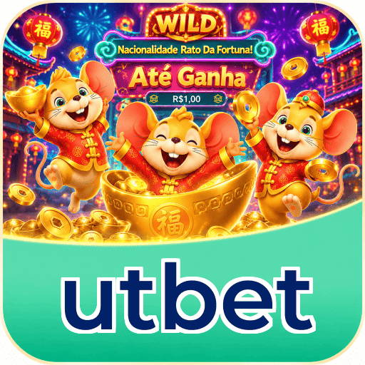 utbet - Tempos de saque PIX verificados e estatísticas de pagamento