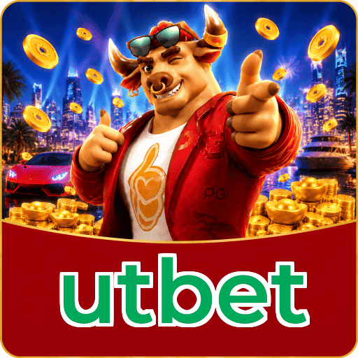 utbet