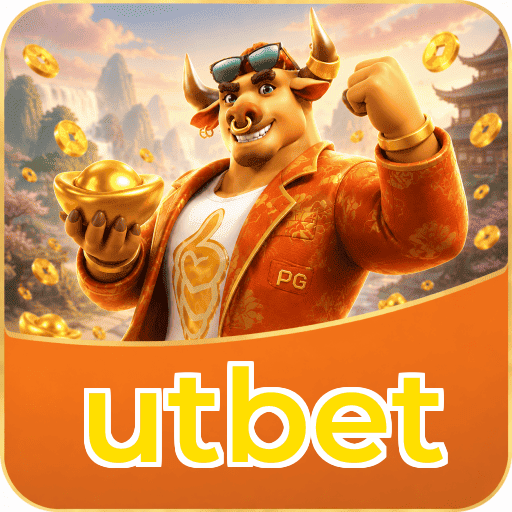 utbet - Tempos de saque PIX verificados e estatísticas de pagamento